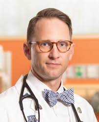 EMPOWERING HEALTHY COMMUNITIES