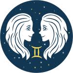 Horoscop 23 februarie 2021 berbec. Horoscop Urania 17 23 Aprilie 2021 Zodia Care IÈ™i Va Schimba Stilul De ViaÈ›Äƒ Este Vital SÄƒ FacÄƒ Asta Impact