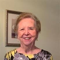 FARRELL J. CROWE Obituary