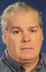 Lorne Zagozewski Obituary