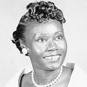 Search Gertrude Ray Obituaries and Funeral Services