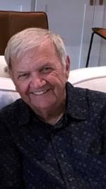 Obituaries Search for Raymond Bradshaw