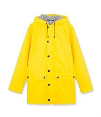 Pin Op Country Lane Outdoor Clothing Footwear
