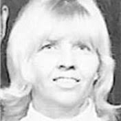 Search Betty Mccabe Obituaries and Funeral Services