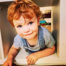 Edwin Lynch (@objectman) • Instagram photos and videos