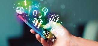 مزيج التسويق مزيج التسويق الإلكتروني مخمخة بزنس التسويق الكلاسيكي