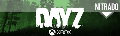 Image result for rent a DayZ server