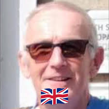 I have posted this before but am getting no response… With reference to the  Denmead neighbourhood plan to be discussed by the council tomorrow 4/9