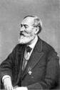 Profile Picture of Last name KRUKOVSKY: origin and meaning - Geneanet (@google.com) on Google