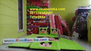 big sale pusat grosir matras boneka aneka karakter terlaris termurah berkualitas. Pusat Grosir Karpet Karakter Set Murah Harga Karpet Karakter Set Youtube
