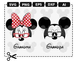 Pin On Disney