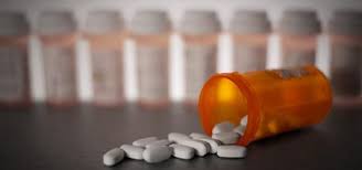 Hallucinogens and dissociative drugs research report. Drug Appendix Healthychildren Org
