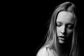 ABIGAIL SHIELDS MODELING