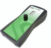 SCU - Simple Control Unit - SmarAct