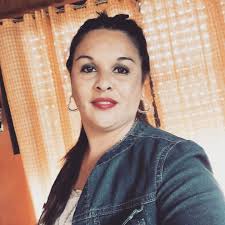 Marisol Reynoso (@maryreynoso752) • Instagram photos and videos