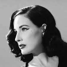 All dita von teese upcoming concerts for 2021 & 2022. Dita Von Teese Konzerte Tickets Und Tourneen 2021 Festivaly Eu