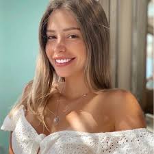 iamremarkable #google #womenempowerment