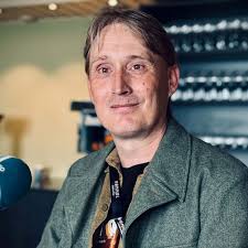 Karin Bakklund Bjørkhaug er foreslått på topp i Trøndelag KrF.