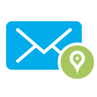 8 · cod postal pentru cale aradului din timisoara. Coduri Postale Cauta Cod Postal Romania