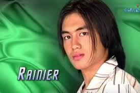 Rainier Castillo, CJ Muere, and other Starstruck 1 and 2 Avengers: where  are they now?