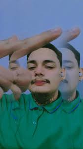 El cajón que todo godínez merece. 👀🤣