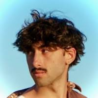 100+ "Rhys" profiles