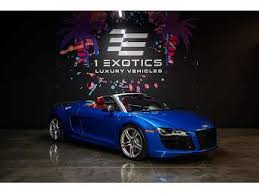 Image result for Jet Blue 2010 R8