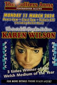 We have some big news and a slight change to the line up 👀👌 joining the  madness and headlining we have the absolute legend who needs no  introduction, Plymouth make some noise