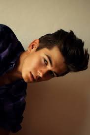 Boyswithblackhairandblueeyes Black Hair Boy Dark Hair Blue Eyes Black Hair Blue Eyes