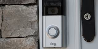 Ring Doorbells Reviewed Compared Idisrupted