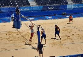 Check spelling or type a new query. Bruno Schimdt E Evandro Vencem Primeiro Jogo Por 2 A 1 No Volei De Praia Hora Campinas