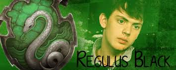 Change of Chareacter Challenge R.A.B.