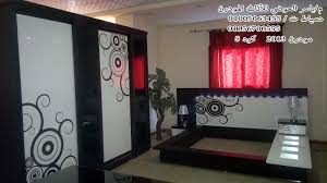 غرف نوم مودرن 2013 شيك و متميزة موديل تركى منتدى بيت الفراشة