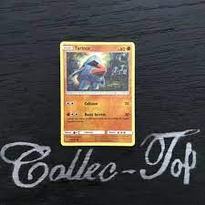 Tarinor Reverse 69/145 Guardians of the Ascending Pokémon Card | eBay