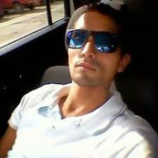 Listen to 3Black Guys (Live) @ Kiwi Lounge