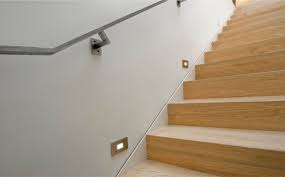 A common feature of modern stairs are open risers. Modern Base Transitions Build Blog Stairs Trim Staircase Molding Stair Trim