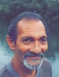 Obituary information for Richard D. Jones