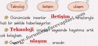 2 sinif turkce 304 305 306 307 sayfa cevaplari koza yayinlari ders kitabi forum sayfa cevaplari kitap sinif kitap sayfalari