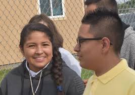 DIGITAL YEARBOOK 2014-2015