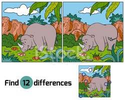 We did not find results for: Find The Differences Visual Puzzle Toy Town Clipart Images