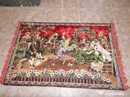 Mircea badea a avut parte de un cadou inedit de ziua lui, un cadou profund romanesc, chiar o esenta a romanismului, un must have. Carpeta Dansatoarea 375 Lei Lajumate Ro