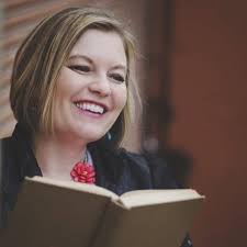 Life Repurposed Book