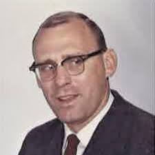 DELLA VECCHIA FUNERAL HOME Memorials and Obituaries