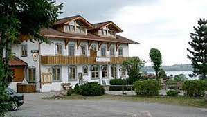 Haus sonnenlage hat einen erstklassigen italiener im restaurant. sonnenhof. Gastezimmer In Rieden 1 Daec Gleitschirm Schule