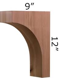 We did not find results for: Remodelaholic Kitchen Island Makeover With Corbels Part Two