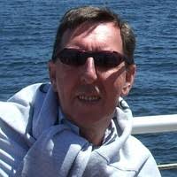 30+ "Roberto Podestà" profiles