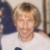 Search for Obituaries