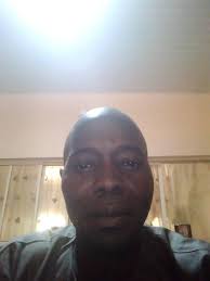 Can't wait to change this page name to Gurara People 🫠 Insha Allah next  year 🙏