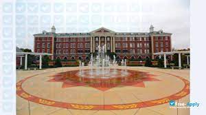 The Culinary Institute Of America Free Apply Com