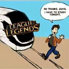 And if it's happened to you, we are glad to help you out by presenting these hilarious league. Lol Memes Funny League Of Legends Pictures